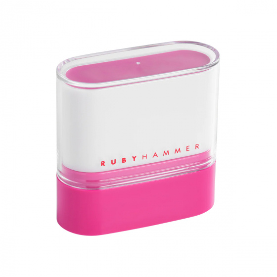 Cheek Colour PINK i gruppen Make Up / Kinder hos COW parfymeri AB (101354)