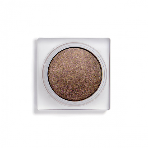 Souffle Eyeshadow i gruppen Make Up hos COW parfymeri AB (101358)