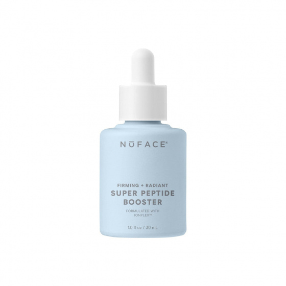 Firming+Soothing Super Peptide Booster Serum i gruppen Hudvård / Serum hos COW parfymeri AB (101367)