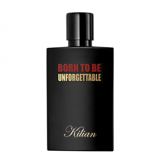 Born to be Unforgettable in the group Fragrance / Perfume at COW parfymeri AB (101376)