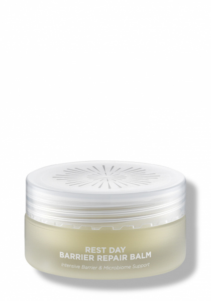 Rest Day Barrier Repair Balm i gruppen Hudvård / Fukt hos COW parfymeri AB (101380)