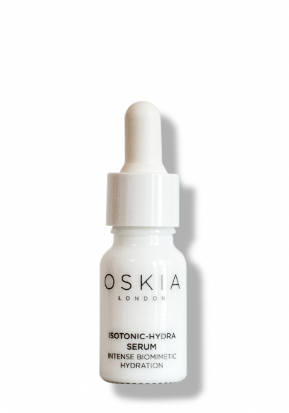 Isotonic Hydra Serum, Travel i gruppen Hudvård / Travel Size hos COW parfymeri AB (101384)
