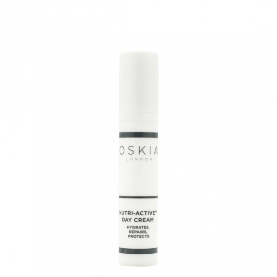 Nutri Active Day Cream, Travel i gruppen Hudvård / Travel Size hos COW parfymeri AB (101387)