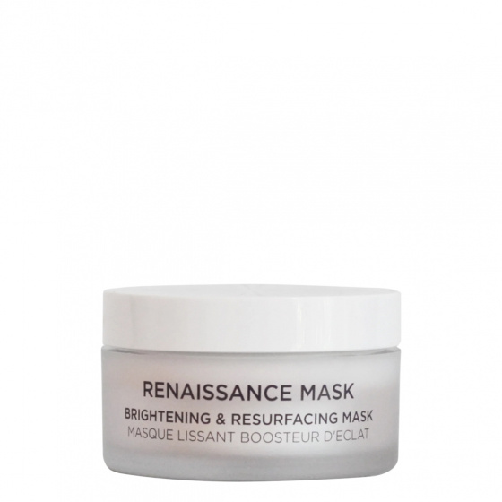 Renaissance Mask, Travel i gruppen Hudvård / Travel Size hos COW parfymeri AB (101388)