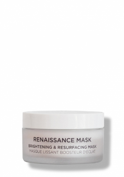 Renaissance Mask, Travel i gruppen Hudvård / Travel Size hos COW parfymeri AB (101388)