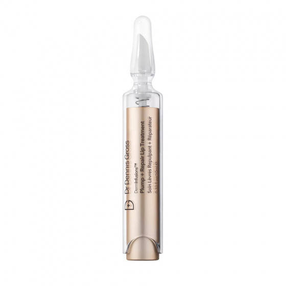 DermInfusions Plump + Repair Lip Treatment i gruppen Hudvård / Läppar hos COW parfymeri AB (101397)