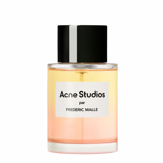 ACNE Studios i gruppen Doft / Parfym hos COW parfymeri AB (101411)