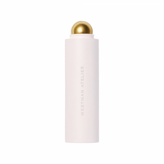 Skin Activator Rollerball i gruppen Hudvård / Serum hos COW parfymeri AB (101414)