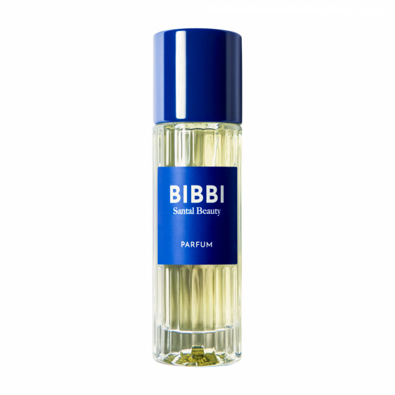 Santal Beauty i gruppen Doft / Parfym hos COW parfymeri AB (101429)