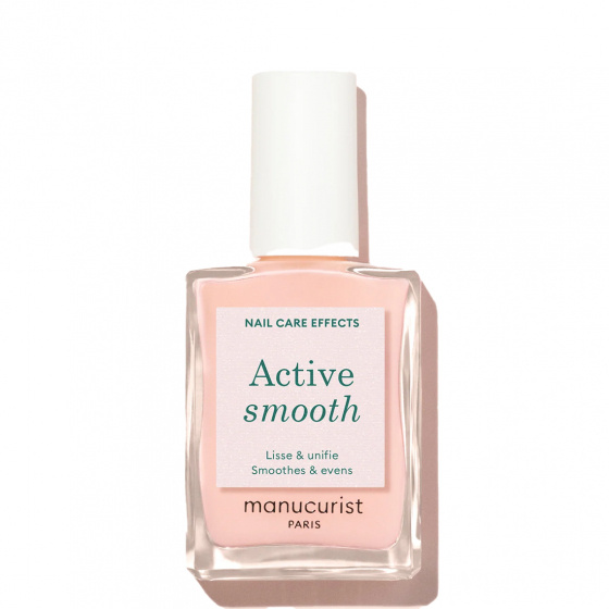 Active Smooth 00 i gruppen Make Up / Naglar hos COW parfymeri AB (101453)