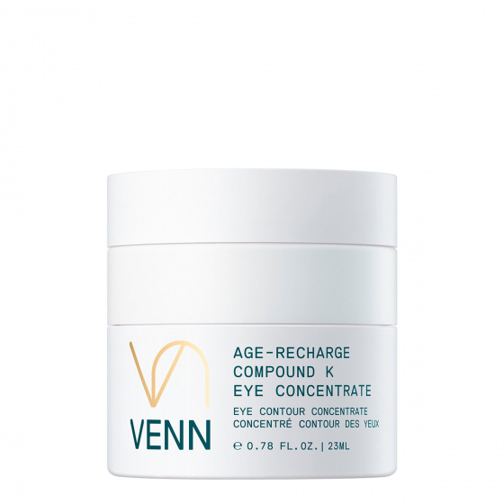 Age-Recharge Compound K Eye Concentrate i gruppen Hudvård / Ögon hos COW parfymeri AB (101474)