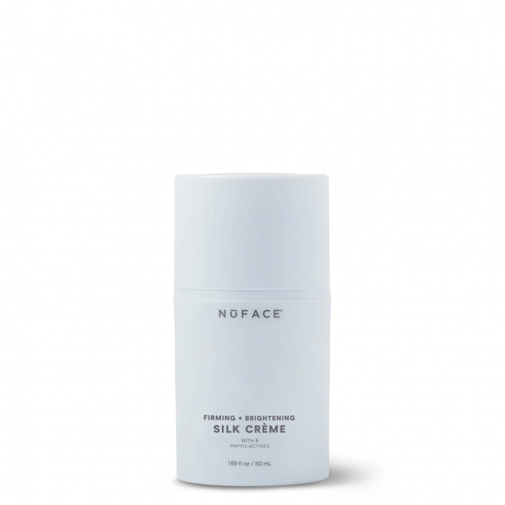 Firming + Brightening Silk Creme i gruppen Hudvård / Serum hos COW parfymeri AB (101476)