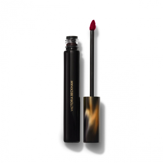 Bitten Lip Tint in the group Make Up / Lips at COW parfymeri AB (101480)