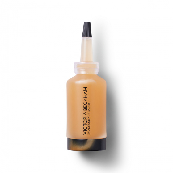 Cell Rejuvenating Power Serum 30ml i gruppen Hudvård / Serum hos COW parfymeri AB (101481)