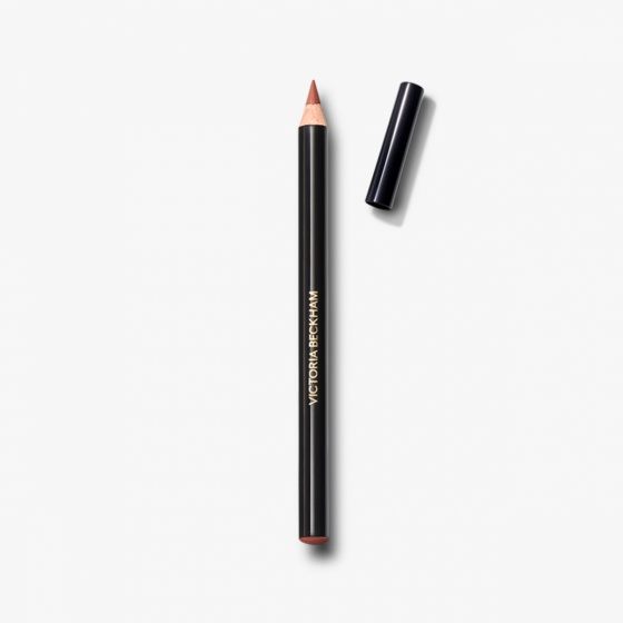 Lip Definer i gruppen Make Up / Läppar hos COW parfymeri AB (101493)