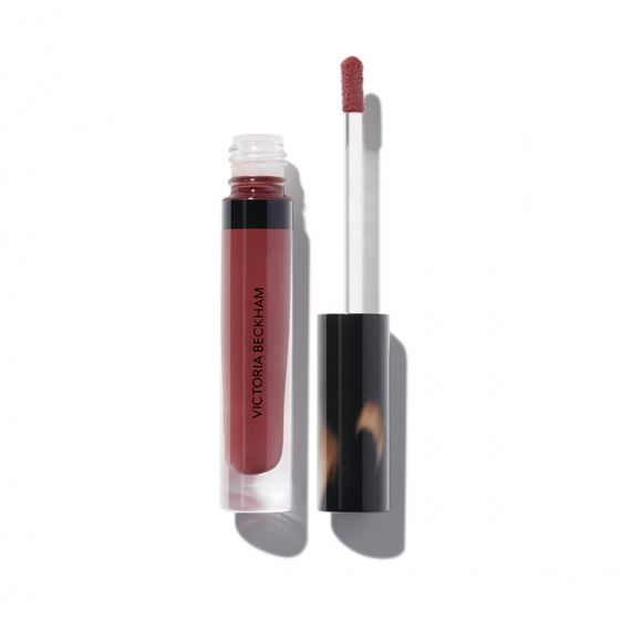 Posh Gloss i gruppen Make Up / Läppar hos COW parfymeri AB (101500)