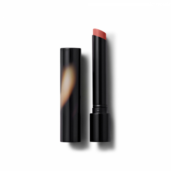 Posh Lipstick i gruppen Make Up / Läppar hos COW parfymeri AB (101501)