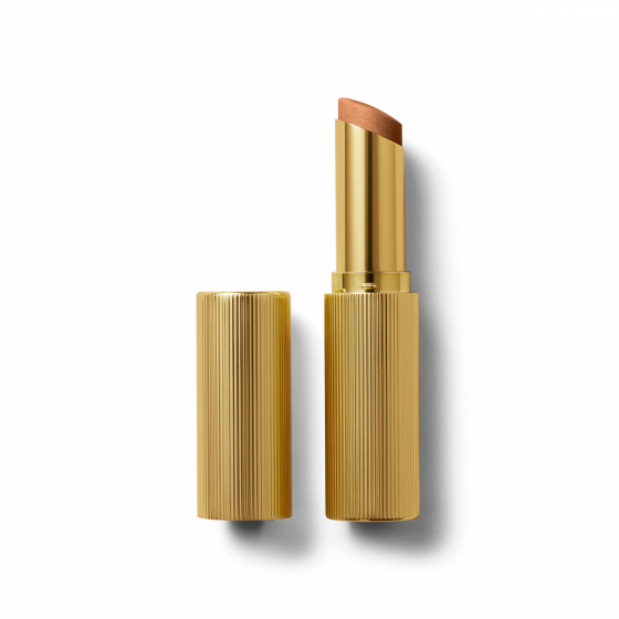 Reflect Highlighter Stick, Amber i gruppen Make Up / Kinder hos COW parfymeri AB (101502-6761)