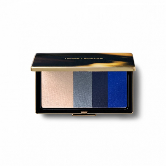 Smoky eye brick i gruppen Make Up / Ögon hos COW parfymeri AB (101507)