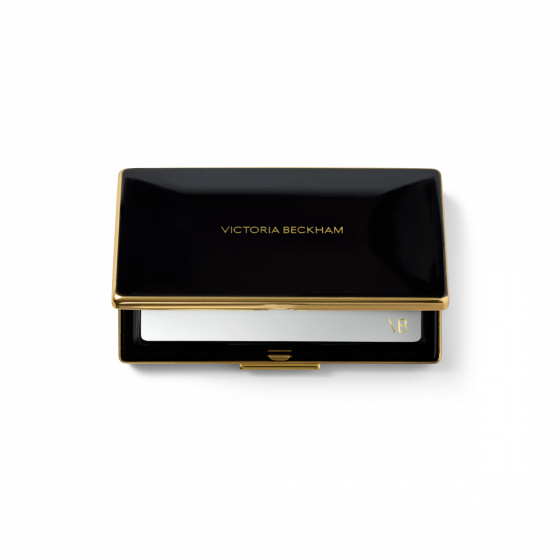 Compact Mirror i gruppen Penslar och Redskap / Special hos COW parfymeri AB (101524)