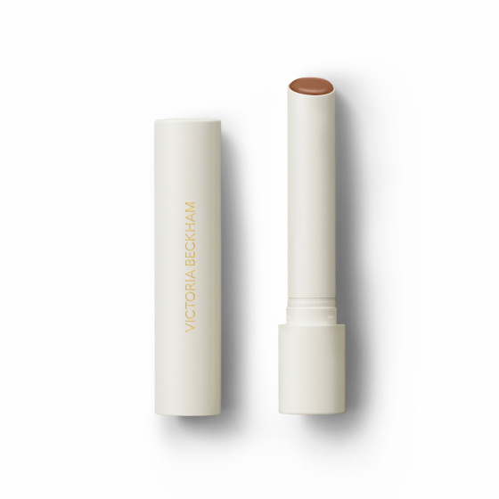 Posh Balm, Cannelle i gruppen Make Up / Läppar hos COW parfymeri AB (101527-6978)