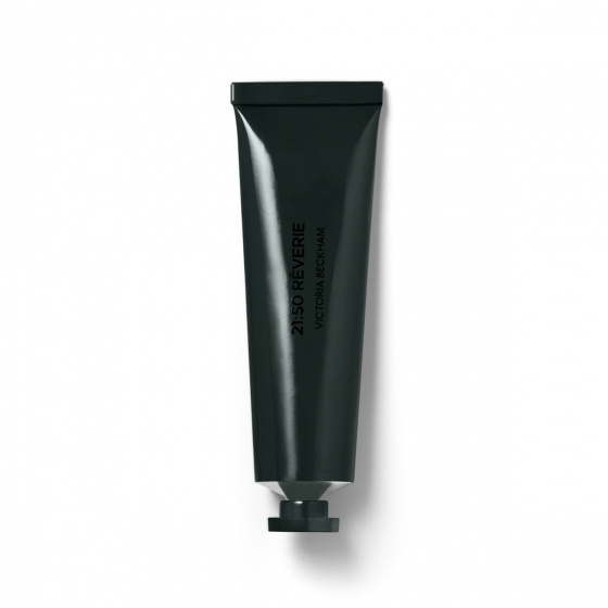 21:50 Rêvérie Hand Cream i gruppen Kropp och Bad / Hand och Fot hos COW parfymeri AB (101588)