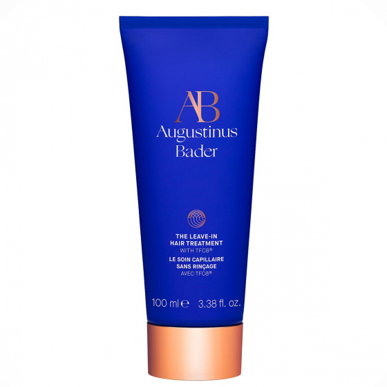 The Leave-in hair Treatment in the group Hair / Treatment at COW parfymeri AB (101596)