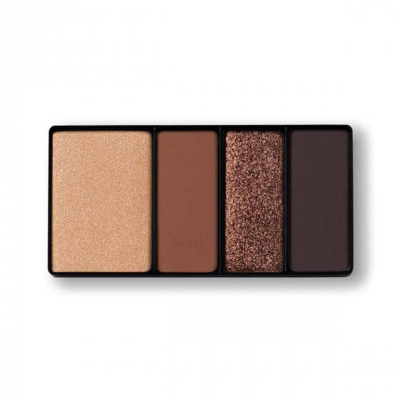 Eye Wardrobe Refill , Cocoa i gruppen Make Up hos COW parfymeri AB (101629-7256)