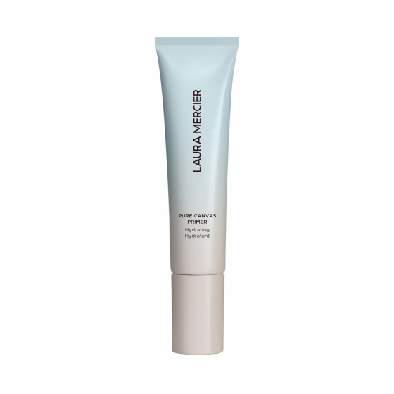 Pure Canvas Primer Hydrating i gruppen Make Up / Bas hos COW parfymeri AB (101642)