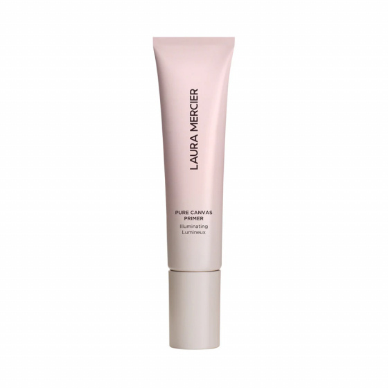 Pure Canvas Primer Illuminating i gruppen Make Up / Bas hos COW parfymeri AB (101643)