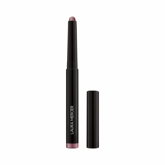 Caviar Stick Eye Shadow Shimmer i gruppen Make Up hos COW parfymeri AB (101648)