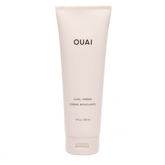 Curl Creme i gruppen Hår / Styling hos COW parfymeri AB (101651)