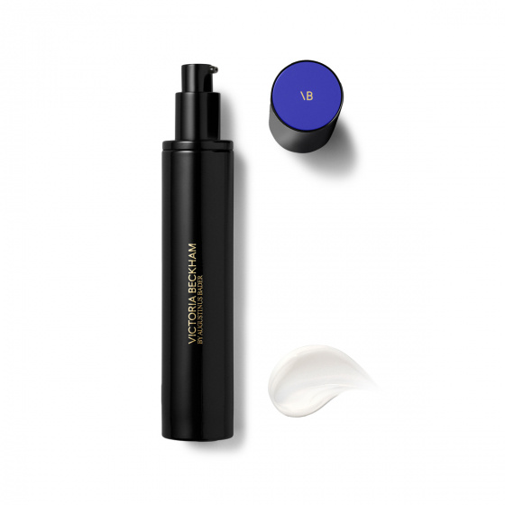 The Cell Rejuvenating Illuminator, Pearlescent i gruppen Make Up / Bas hos COW parfymeri AB (101659)