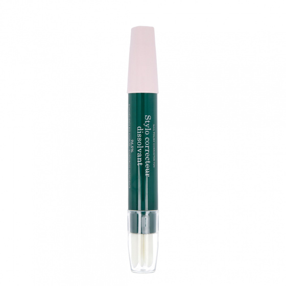 Green Flash Remover Pen i gruppen Make Up / Naglar hos COW parfymeri AB (101662)