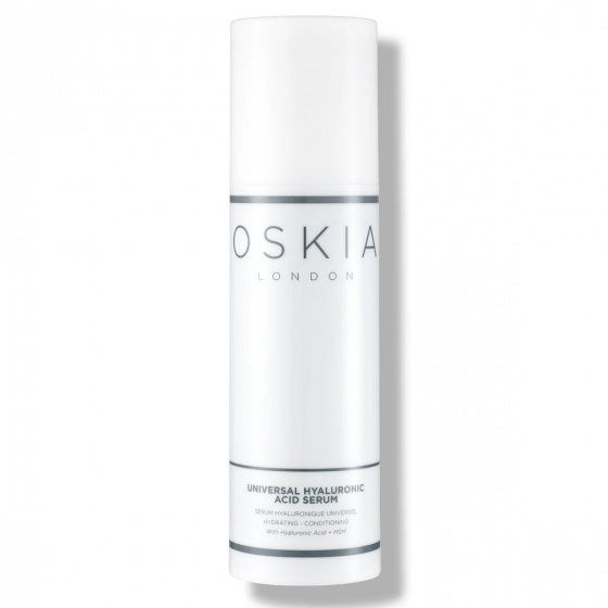 Universal Hyaluronic Acid Serum 250 ml i gruppen Hudvård / Serum hos COW parfymeri AB (101690)