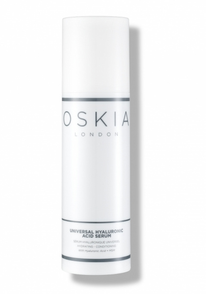 Universal Hyaluronic Acid Serum 250 ml i gruppen Hudvård / Serum hos COW parfymeri AB (101690)