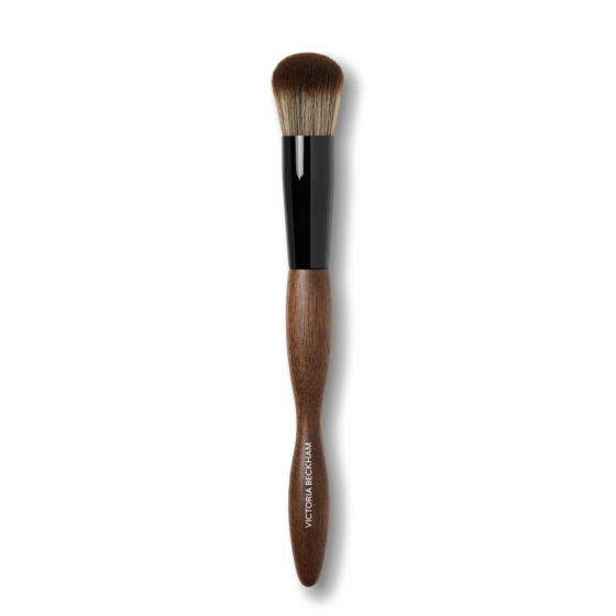 12. Buffer Brush i gruppen Penslar och Redskap / Penslar hos COW parfymeri AB (101698)
