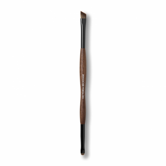 22. Define & Line Brush i gruppen Penslar och Redskap / Penslar hos COW parfymeri AB (101700)