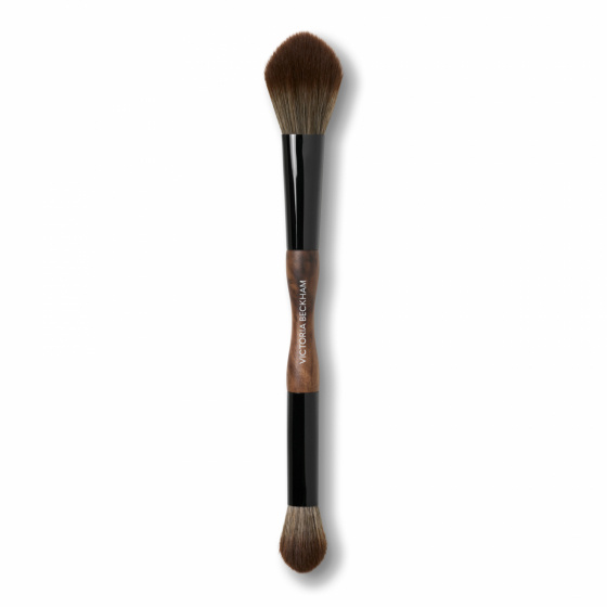 13. Sculpt & Blend Brush i gruppen Penslar och Redskap / Penslar hos COW parfymeri AB (101704)