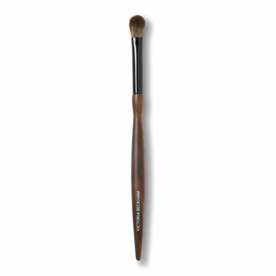 20. Soft Blend Brush i gruppen Penslar och Redskap / Penslar hos COW parfymeri AB (101705)