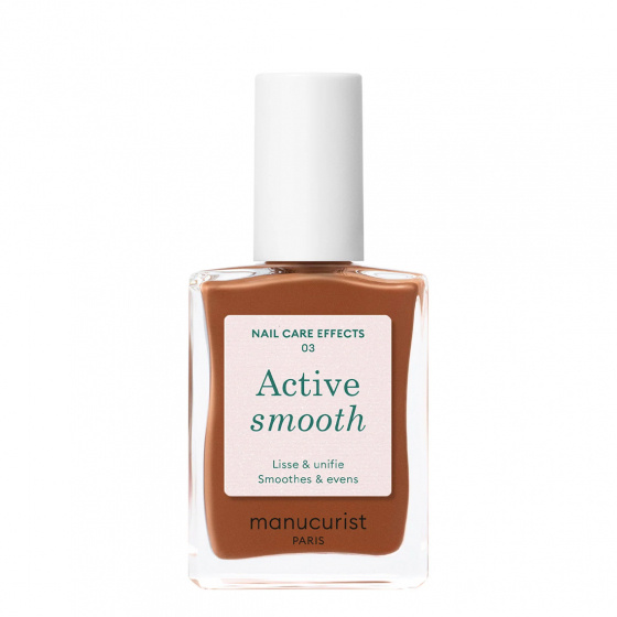 Active Smooth 03 i gruppen Make Up hos COW parfymeri AB (101721)