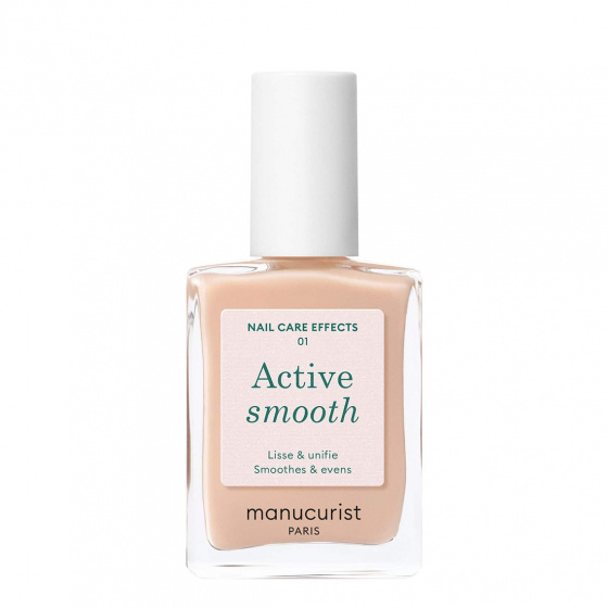 Active Smooth 01 i gruppen Make Up hos COW parfymeri AB (101722)