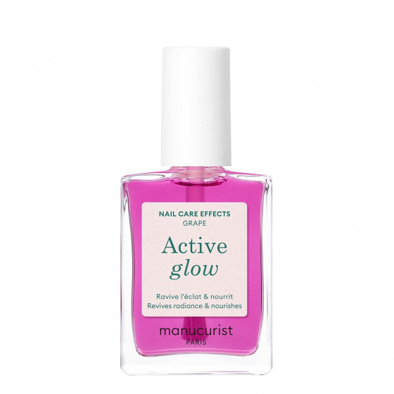 Active Glow Grape i gruppen Make Up hos COW parfymeri AB (101723)