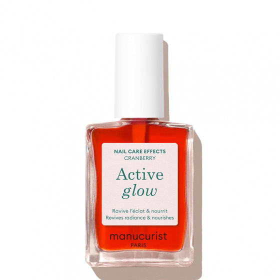 Active Glow Cranberry i gruppen Make Up hos COW parfymeri AB (101724)