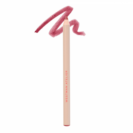 Lip Shape Lip Liner, Je Rêve i gruppen Make Up / Läppar hos COW parfymeri AB (101726-6969)