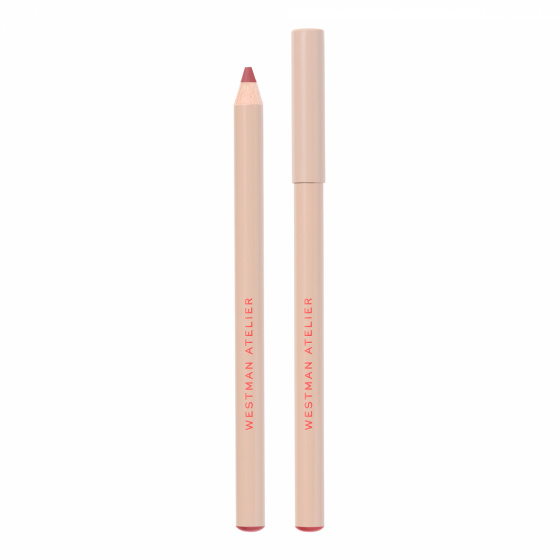 Lip Shape Lip Liner i gruppen Make Up / Läppar hos COW parfymeri AB (101726)