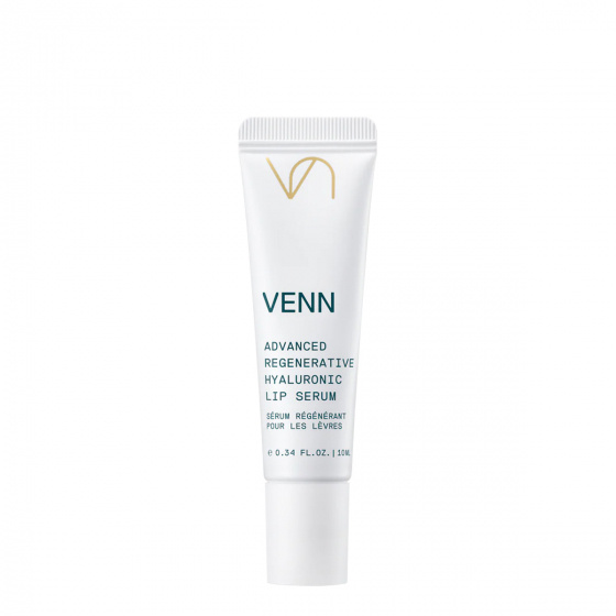 Advanced Regenerative Hyaluronic Lip Serum i gruppen Hudvård hos COW parfymeri AB (101727)