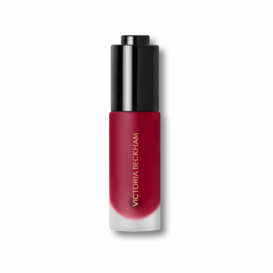 Colour Wash Water Blush Tint i gruppen Make Up / Kinder hos COW parfymeri AB (101783)