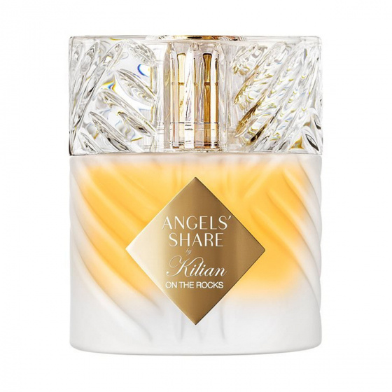Angels\' Share On The Rocks i gruppen Doft / Parfym hos COW parfymeri AB (101820)