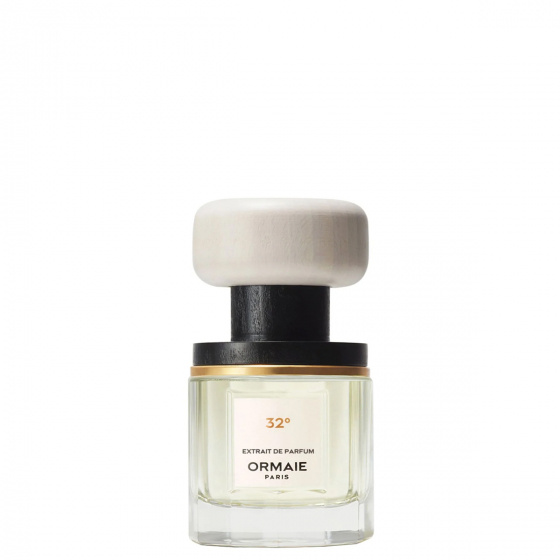 32° Extrait de Parfum i gruppen Doft / Parfym hos COW parfymeri AB (101830)